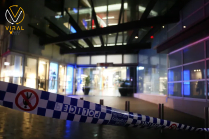 هجوم طعن يخلف خمسة قتلى في أستراليا