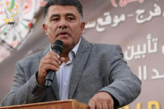 رئيس بلدية نابلس يطالب بتعزيز دور لجان الحراسة لمواجهة التصعيد الاستيطاني