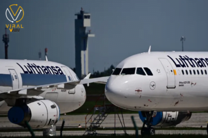 هولندا تغلق سفارتها في إيران وتعلق شركات الطيران رحلاتها