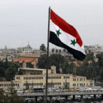 تعزيز أنظمة الدفاع الجوي في سوريا