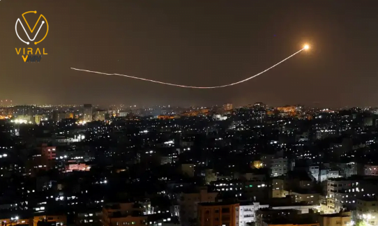 الكشف عن استراتيجية غزة بشأن وقف إطلاق النار