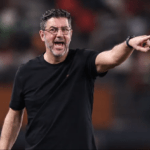 شكوى رسمية من فيتوريا للاتحاد المصري