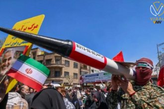 الولايات المتحدة تعتزم تشديد العقوبات ضد إيران