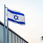 تراجع اقتصاد إسرائيل بنسبة 21% بسبب الحرب