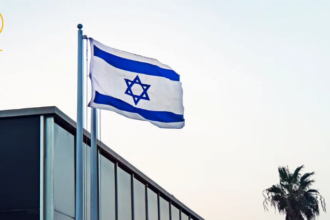 تراجع اقتصاد إسرائيل بنسبة 21% بسبب الحرب