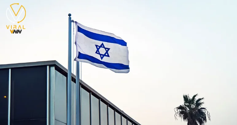 تراجع اقتصاد إسرائيل بنسبة 21% بسبب الحرب