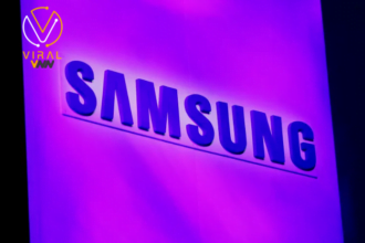 سامسونغ تستعيد صدارة سوق الهواتف الذكية بتقنياتها الجديدة