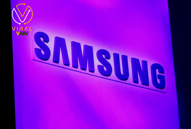 سامسونغ تستعيد صدارة سوق الهواتف الذكية بتقنياتها الجديدة