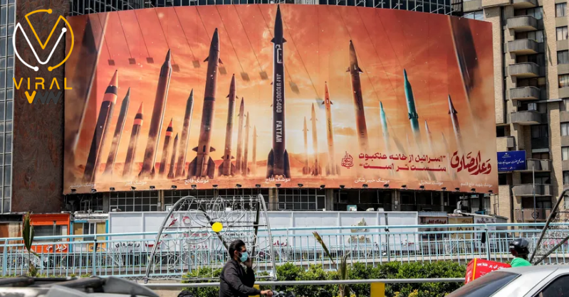 استراتيجيات إسرائيل المحتملة في مواجهة إيران