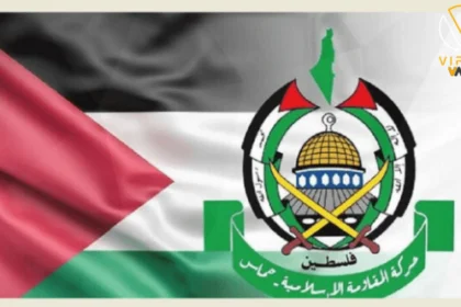 مطالب حماس بإقامة هدنة جديدة