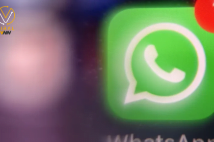 تحديث واتساب الجديد يثير انتقادات واسعة