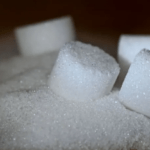 تأثير تناول السكر على خطر الإصابة بالسكري
