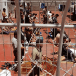 التأكيد الفلسطيني على الالتزام بضمان إطلاق سراح جميع الأسري