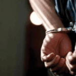 الشرطة الفلسطينية تلقي القبض على هارب لسنوات طويلة