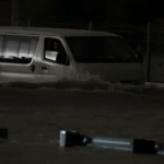 مصر تواجه تحديات الطقس