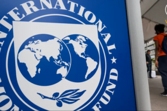 التوترات السياسية تهدد الاستقرار الاقتصادي العالمي