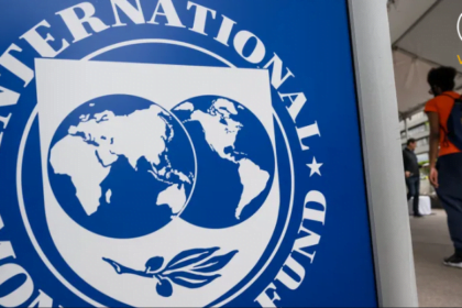 التوترات السياسية تهدد الاستقرار الاقتصادي العالمي