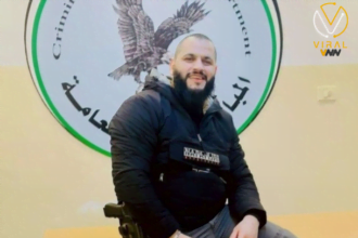 قرار الاحتلال بتدمير منزل الشهيد محمد مناصرة