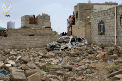 مقتل 4 ضباط حوثيين في اشتباكات مع الجيش الوطني