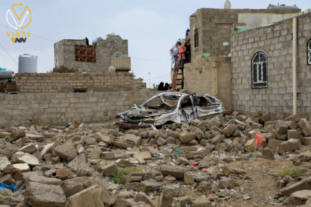 مقتل 4 ضباط حوثيين في اشتباكات مع الجيش الوطني