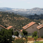 هجوم مقاومة إسلامية في العراق على موقع حيوي بالجولان