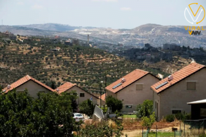 هجوم مقاومة إسلامية في العراق على موقع حيوي بالجولان