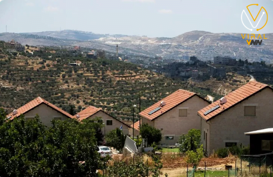 هجوم مقاومة إسلامية في العراق على موقع حيوي بالجولان