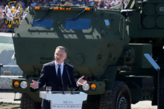 بولندا تفتح الباب أمام الأسلحة النووية وتثير استياء روسيا