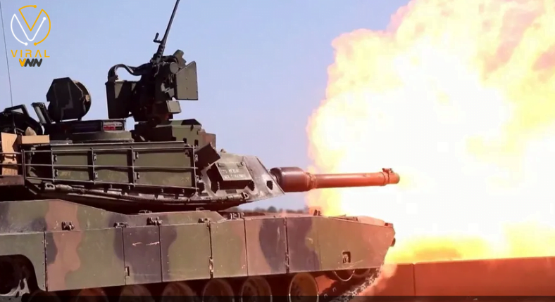 25 ألف جندي روسي تحاول اجتياح منطقة استراتيجية في أوكرانيا