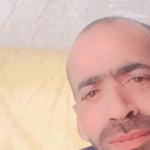 شهيد وإصابات خطيرة في مخيم عقبة جبر