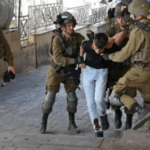 اعتقالات جديدة في الضفة الغربية