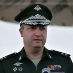 توقيف نائب وزير الدفاع الروسي بسبب اتهامات بتلقي رشاوى