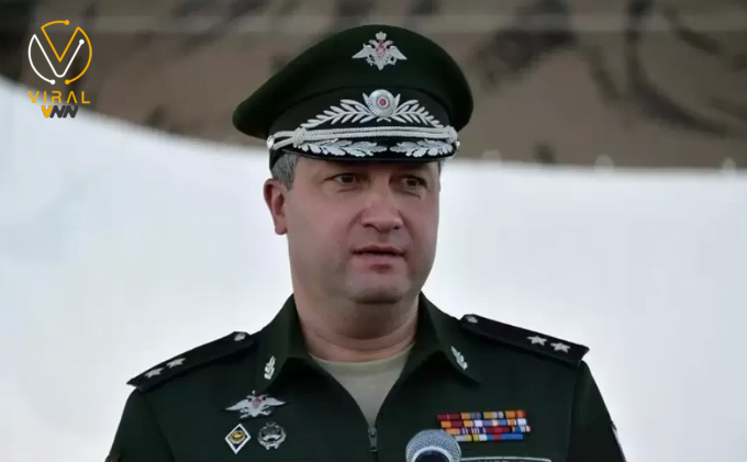 توقيف نائب وزير الدفاع الروسي بسبب اتهامات بتلقي رشاوى