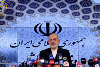 طلب الأرجنتين من الإنتربول اعتقال وزير الداخلية الإيراني