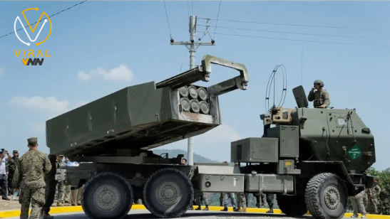 الصين تدعو الولايات المتحدة لوقف دعم تايوان العسكري