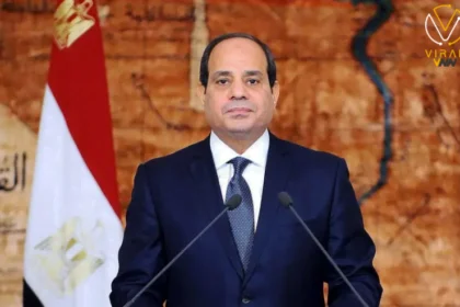 السيسي يجدد رفضه لأي محاولة لتهجير الفلسطينيين