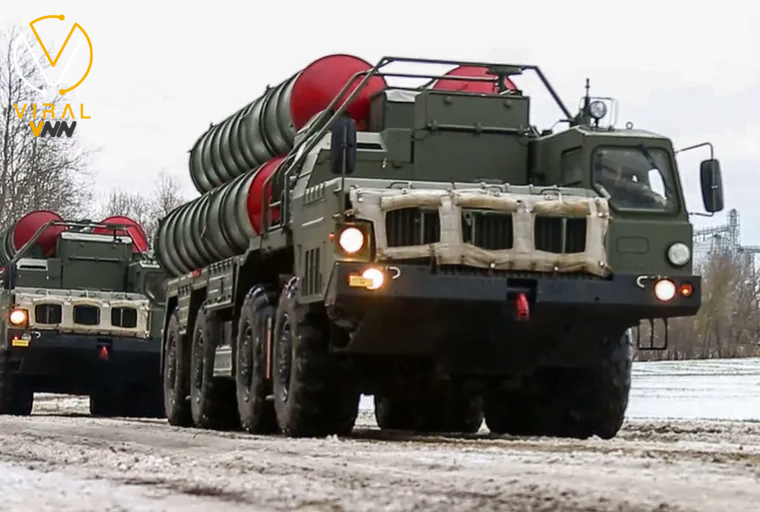 إعلان نشر العديد من الأسلحة النووية الروسية في بيلاروسيا