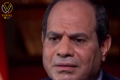 تحذيرات السيسي من تصعيد عسكري في رفح