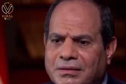 تحذيرات السيسي من تصعيد عسكري في رفح