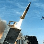 أوكرانيا تحصل على دعم صاروخي بعيد المدى من أمريكا