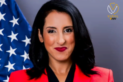 متحدثة أمريكية تستقيل من منصبها احتجاجًا على الأحداث في غزة