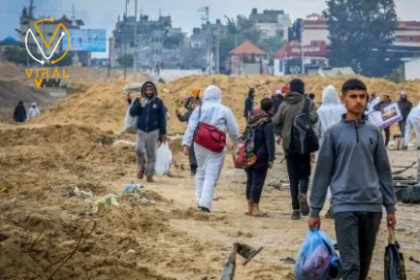 بلديات الساحل تستعيد تشغيل نظام المياه في جباليا