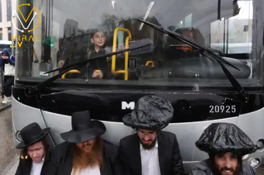 نتنياهو يدعو لتمديد مهلة تجنيد اليهود المتشددين