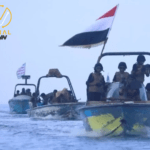 اليمن تكشف عن مؤامرات واشنطن الخفية ضد استقرارها