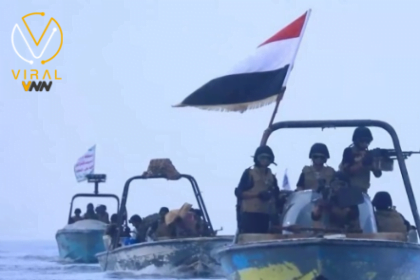 اليمن تكشف عن مؤامرات واشنطن الخفية ضد استقرارها