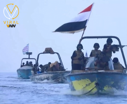 اليمن تكشف عن مؤامرات واشنطن الخفية ضد استقرارها