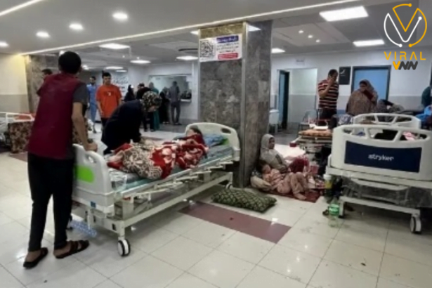 تحذيرات من أزمة صحية في غزة بسبب توقف ثلاجات الأدوية