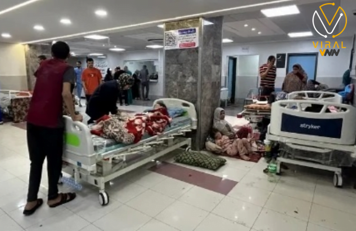 تحذيرات من أزمة صحية في غزة بسبب توقف ثلاجات الأدوية