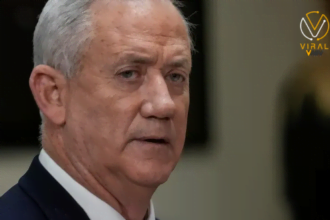 تهديدات غانتس بإسقاط الحكومة بشأن صفقة التبادل