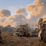 رفض جنود الاحتياط الاستعداد للانضمام لعمليات اجتياح رفح